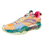 Shock Wave 5.0 Pro orange