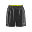 Premier Shorts W asphalt