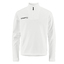 Evolve 2.0 Half Zip JR white