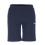 Community 2.0 Shorts M navy