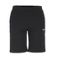 Community 2.0 Shorts M black