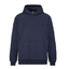 Community 2.0 Function Hoodie M navy