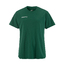 Evolve 2.0 Structured Jersey  W forest