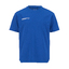 Evolve 2.0 Structured Jersey  Jr clubcobolt