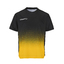 Evolve 2.0 Structured Graphic Jersey JR blackswedenyellow