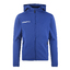 Evolve 2.0 Brushed Hood Jacket JR clubcobolt