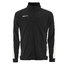 Evolve 2.0 Contrast Full Zip Jacket M blackcontrastwhite