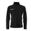 Evolve 2.0 Contrast Full Zip Jacket Jr blackcontrastwhite