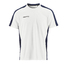 Evolve 2.0 Contrast Jersey M whitenavy