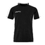Evolve 2.0 Contrast Jersey Jr blackcontrastwhite