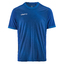 Evolve 2.0 Graphic Jersey M clubcobolt