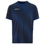 Evolve 2.0 Graphic Jersey M navy