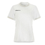 Evolve 2.0 Graphic Jersey W white