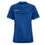 Evolve 2.0 Graphic Jersey W clubcobolt