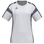CELEBRATE 125 T-Shirt function dames weissschwarz