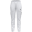 CELEBRATE 125 Training Pants dames newwhite