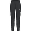 CELEBRATE 125 Training Pants dames schwarz