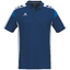 CELEBRATE 125 Poloshirt function newnavyweiss