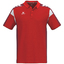 CELEBRATE 125 Poloshirt function rotnewbordeaux