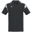 CELEBRATE 125 Poloshirt function schwarzslategrey