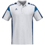 CELEBRATE 125 Poloshirt function weissnewnavy