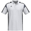 CELEBRATE 125 Poloshirt function weissschwarz