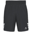CELEBRATE 125 Shorts schwarz