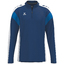 CELEBRATE 125 Training Top newnavyweiss