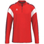 CELEBRATE 125 Training Top rotnewbordeaux