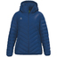 CMPT Puffer Jacket dames newnavy