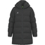 PREMIA Parka schwarz