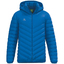CMPT Puffer Jacket newroyal