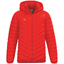 CMPT Puffer Jacket rot