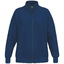 TS Sweatjacket dames newnavy
