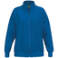TS Sweatjacket dames newroyal