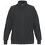 TS Sweatjacket dames schwarz