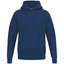 TS Hoody newnavy