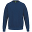 TS Sweatshirt newnavy