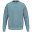 TS Sweatshirt smokeblue