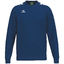 CMPT 3 Wings Sweatshirt newnavy