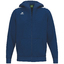 CMPT 3 Wings Hoody Jacket newnavy