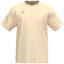 CMPT T-Shirt beige