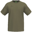 CMPT T-Shirt forestgreen