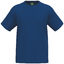 CMPT T-Shirt newnavy