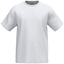 CMPT T-Shirt newwhite