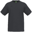 CMPT T-Shirt schwarz