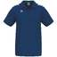 CMPT 3 Wings Poloshirt newnavyweiss