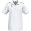 CMPT 3 Wings Poloshirt weissschwarz