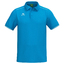 CMPT Poloshirt curacaoweiss