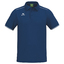 CMPT Poloshirt newnavyweiss